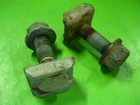 Part Number a-arm