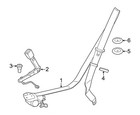 Part Number 000007
