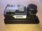 Part Number 210 800 26 48 2108002648