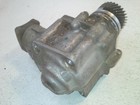 Part Number 29000PZN000, 29000PZN000, 7943269