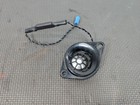 Part Number 9226358