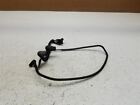 Interchange Part Number 300-09180