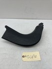 Part Number 9113020 / 9 113 020