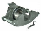 Part Number 37295YP