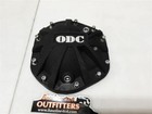 Part Number D44-XB