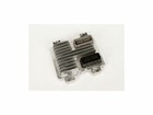 Part Number 59942VZ