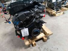 Engine 3.0L Convertible N51 Engine Fits 09-13 BMW 128i 2110745