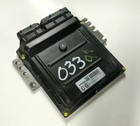 Part Number MEC73-781 A1
