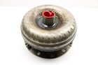Part Number 24408612871, 2440-8612871, 2440-8-612-871