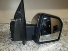 Interchange Part Number 128-11075R
