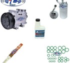 Part Number IC57144