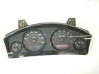 Part Number 56054010