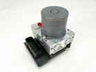Part Number 34516783294 , 3451 6783294