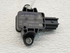 Part Number 1Q0955557