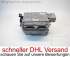 Part Number 232100-0394