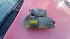 Interchange Part Number 604-58242