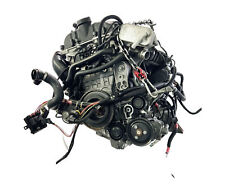 Engine for 2013 BMW 3er F30 3.0 Benzin xDrive N55B30A N55 306HP