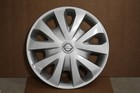 Part Number 40315 3BA0B LW36