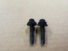 Interchange Part Number 310.FD8E15