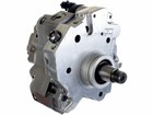 Part Number 44936HZ