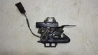 Part Number 15911804