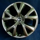 Part Number 52910-2W510
