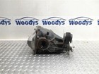 Interchange Part Number 440-59445