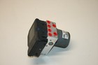 Part Number 58910-3J950