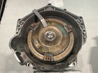 Interchange Part Number 400-00947