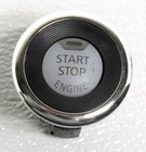 Part Number 28590-3JA0A