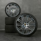 Part Number 991.362.161.06;991.362.166.09