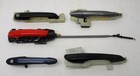 Part Number 9-7x~277806002LKQ