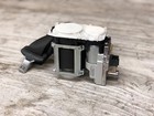 Part Number 1648600585 / A1648600585 / A 164 860 05 85 0585