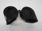 Part Number 25620JL60B
