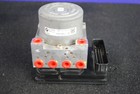 Part Number 34516869933