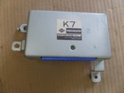 Part Number 310366p600