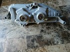 Part Number AE8P-14F085-AE AE8P14F085AE A2C30743105