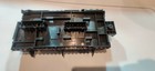 Part Number A 166 906 82 01