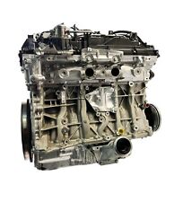 Engine for BMW 5 G30 G31 6 G32 7 G11 G12 3.0 540 640 740 i Hybrid B58B30C B58