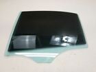 Interchange Part Number 278-58608L