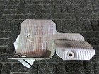 Part Number 410145325A