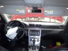 Part Number 3B0857511JY20