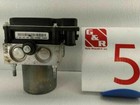 Interchange Part Number 545-51760