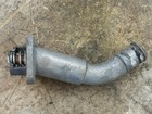 Interchange Part Number 324-00878