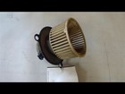 Interchange Part Number 615-00404