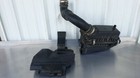 Interchange Part Number 319-00612