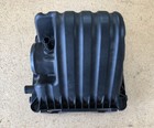 Part Number 510486