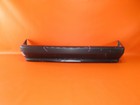 Part Number A129 880 0140