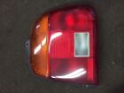 Interchange Part Number 166-60256R