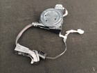 Part Number 26550-EH11A, 24291-EG002, 24291-EG001